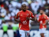 ترانسفير ماركت يكشف اقتراب الزمالك من ضم لاعب الأهلى بنسبة 99%