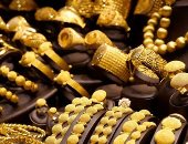 تحديث لحظي في سعر الذهب في مصر اليوم الثلاثاء 15 يوليو بعد الهبوط الملحوظ manshetat