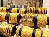 آخر تحديث.. سعر الذهب اليوم الثلاثاء 24 يونيو 2025 عيار 18 يسجل 4038 جنيها