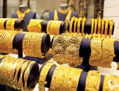 تحديث سعر الذهب اليوم فى مصر الاثنين 21 يوليو 2025 manshetat