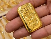 سعر سبيكة الذهب وزن 1 جرام بعد ارتفاع عيار 24 manshetat