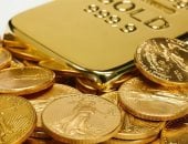 ارتفاع محدود في سعر الذهب اليوم وعيار 21 يسجل 4660 جنيهًا manshetat