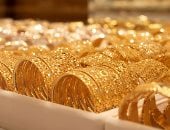 سعر الذهب اليوم الاثنين 21 يوليو 2025 عيار 21 بدون مصنعية بـ4690 جنيها manshetat