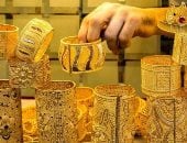 آخر تحديث.. سعر الذهب اليوم الثلاثاء1832025 تعرف على آخر التحديثات