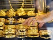 آخر تحديث.. أسعار الذهب اليوم لعيار 21 مع الإغلاق