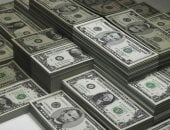 آخر تحديث.. لحظة بلحظةسعر الدولار مقابل الجنيه داخل البنوك المصرية