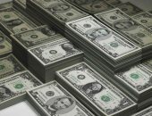 سعر الدولار اليوم الأحد 2072025 يسجل 49.32 جنيه للشراء بمنتصف التعاملات manshetat