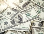 سعر الدولار اليوم الاثنين 1472025 أمام الجنيه فى منتصف التعاملات manshetat