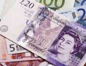 آخر تحديث.. فى ختام التعاملات سعر الجنيه الاسترلينى يسجل 65.32 جنيه للشراء اليوم الثلاثاء 842025