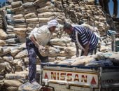 سعر الأسمنت اليوم الثلاثاء 15 72025 الطن بـ4 آلاف جنيه manshetat