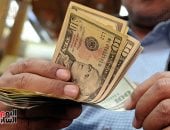 آخر تحديث.. سعر الدولار اليوم السبت 572025 يسجل 49.27 جنيه بالبنك المركزى