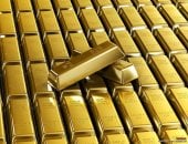 آخر تحديث.. سعر الذهب اليوم الأحد 22 يونيو 2025 فى مصر تغيرات محدودة