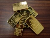 سعر الذهب اليوم الإثنين 21 يوليو 2025 عيار 24 بدون مصنعية بـ5360 جنيها manshetat