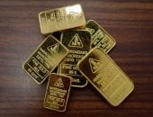 آخر تحديث.. سعر الجنيه الذهب يسجل 37120 جنيهًا بدون مصنعية