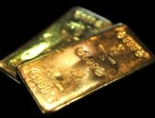 آخر تحديث.. سعر الذهب اليوم الأحد 22 يونيو 2025 فى السعودية عيار 21 بـ 355.50 ريال