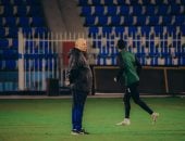 آخر تحديث.. شوقى غريب يقود المريخ لتحقيق الفوز على أهلى مدنى فى افتتاح الدورى السودانى