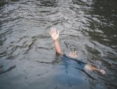 إنقاذ 3 أشخاص والبحث عن جثة رابع انقلب بهم قارب فى النيل بالغربية manshetat