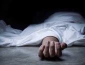 آخر تحديث.. تحريات لكشف ملابسات العثور على جثة شخص في التجمع