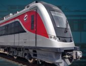 آخر تحديث.. كيف تحصل على اشتراكات القطار الكهربائي الخفيف LRT