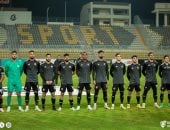 مشوار بتروجت فى بطولة الدورى بعد إجراء القرعة البداية مع الدراويش manshetat