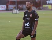 مهلة لرد المحكمة موعد الفصل فى معارضة رجل الأعمال المتهم بالنصب على أفشة manshetat