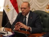 وزارة العمل وظائف بالبوسنة والهرسك في مجال صناعة الأثاث بمرتب 52 ألف جنيه manshetat