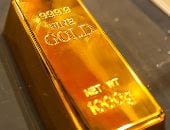 آخر تحديث.. انخفاض للأسبوع الثانى على التوالى فى سعر الذهب اعرف التفاصيل