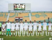 بتروجت يفوز على أورانج وديا بهدف نظيف استعدادا للموسم الجديد
