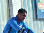 سيف الدين الجزيري يترقب حسم مصيره مع الزمالك manshetat