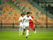 آخر تحديث.. الزمالك يقطع الطريق على الأهلي فى صفقة أسامة فيصل اعرف التفاصيل