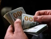آخر تحديث.. سعر الدولار اليوم الثلاثاء 1832025 امام الجنيه المصرى فى ختام التعاملات