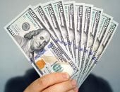 آخر تحديث.. سعر الدولار اليوم الإثنين 742025 أمام الجنيه المصرى فى ختام التعاملات