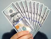 سعر الدولار اليوم الأحد 1372025 أمام الجنيه فى بداية التعاملات manshetat