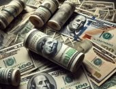 آخر تحديث.. فى التعاملات المسائية أسعار الدولار والعملات الأجنبية اليوم الثلاثاء 18 3 2025