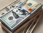 آخر تحديث.. على مدار الساعة سعر الدولار اليوم الثلاثاء 1832025 أمام الجنيه المصرى