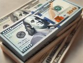 لحظة بلحظة سعر الدولار مقابل الجنيه داخل البنوك المصرية manshetat