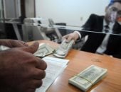 آخر تحديث.. لحظة بلحظة سعر الدولار اليوم السبت 572025