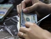 سعر الدولار يسجل 49.39 جنيه للشراء اليوم الثلاثاء 1572025 فى البنك المركزى manshetat
