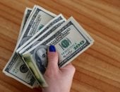 آخر تحديث.. سعر الدولار اليوم السبت 28 يونيو 2025 بالتداولات المسائية