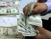 الداخلية ضبط عملات أجنبية بالسوق السوداء بقيمة 5 ملايين جنيه manshetat