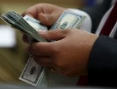 على مدار الساعة سعر الدولار اليوم السبت 1272025 بالبنوك المصرية manshetat