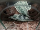 القبض على المتهمين بسرقة عملات أجنبية بالقاهرة manshetat