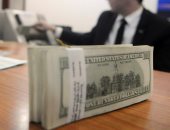 سعر الدولار اليوم الثلاثاء 2272025 أمام الجنيه بالبنوك آخر تحديث manshetat