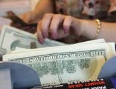 آخر تحديث لسعر الدولار اليوم الجمعة 1872025 أمام الجنيه المصرى manshetat