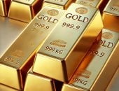 آخر تحديث.. بيانات سوق الذهب تكشف آخر تطورات سعر الذهب اليوم 22 6 2025