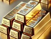 آخر تحديث.. أسعار الذهب اليوم الأربعاء 2 يوليو 2025 فى مصر