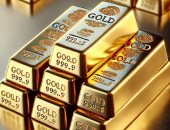 آخر تحديث.. بعد هبوط عيار 21 أسعار الذهب اليوم فى مصر