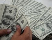 آخر تحديث.. سعر الدولار مع بداية تعاملات اليوم الأحد 29 يونيو 2025