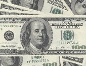 آخر تحديث.. سعر الدولار اليوم السبت 28 يونيو 2025 أمام الجنيه المصري