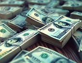 تحديث جديد في سعر الدولار اليوم السبت 1272025 أمام الجنيه manshetat